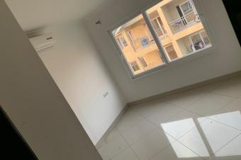 Appartement  Gombe 180.000